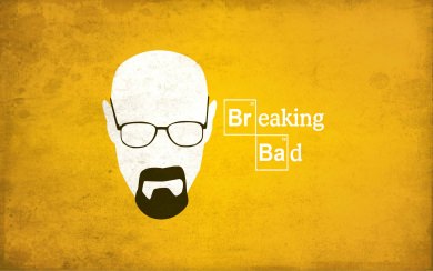 Breaking Bad Wallpapers 8K Resolution 7680x4320 And 4K Resolution