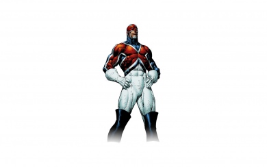 Captain Britain Free Wallpapers for Mobile Phones