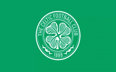 4K Celtic F.C. Wallpapers