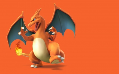 Charizard Download Best 4K Pictures Images Backgrounds