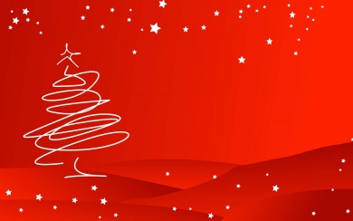 Christmas Backgrounds 4K Background Pictures In High Quality