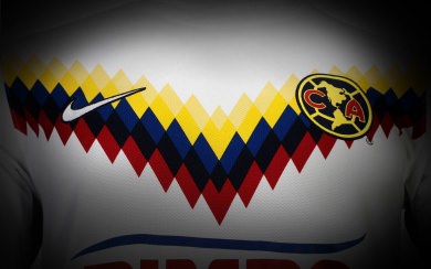 Club America Download Best 4K Pictures Images Backgrounds