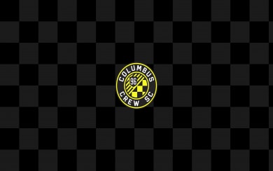 Columbus Crew Sc 4K Background Pictures In High Quality