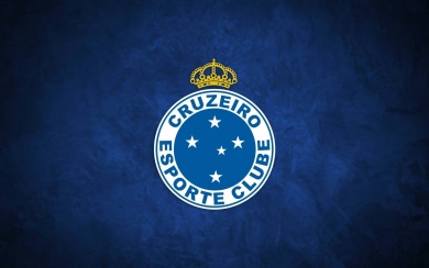Cruzeiro Desktop Backgrounds for Windows 10