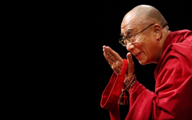 Dalai Lama Download HD 1080x2280 Wallpapers Best Collection