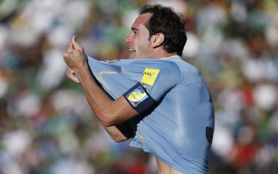 Diego Godin Download Best 4K Pictures Images Backgrounds