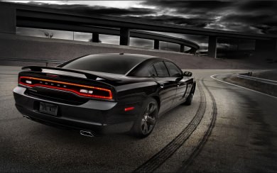 Dodge Car Ultra HD Wallpapers 8K Resolution 7680x4320 And 4K Resolution