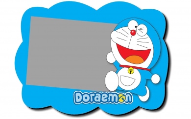 Doraemon Download HD 1080x2280 Wallpapers Best Collection