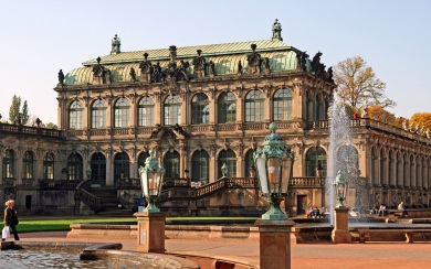 Dresden Download HD 1080x2280 Wallpapers Best Collection