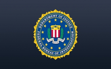 FBI Download HD 1080x2280 Wallpapers Best Collection
