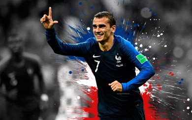 France National Football Team 2019 Download Best 4K Pictures Images Backgrounds