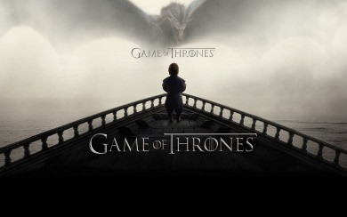 Game Of Thrones 4K Wallpapers for WhatsApp DP