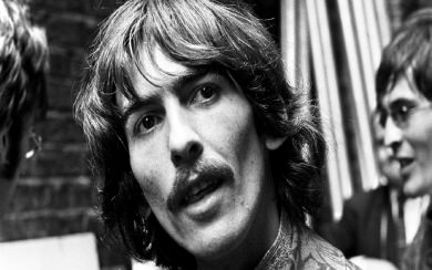 George Harrison Download Best 4K Pictures Images Backgrounds