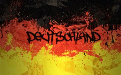 German Flag 8K wallpaper for iPhone iPad PC