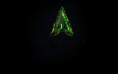 Green Arrow 4K Background Pictures In High Quality