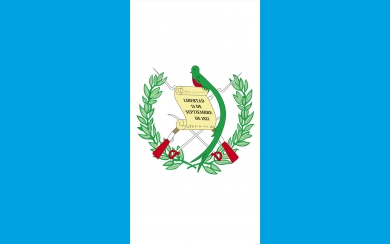 Guatemala Flag Download Best 4K Pictures Images Backgrounds