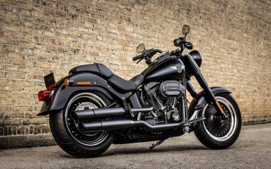 Harley Davidson Download Best 4K Pictures Images Backgrounds