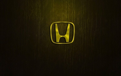 Honda Logo Desktop Backgrounds for Windows 10