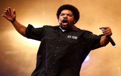 Ice Cube Wallpapers 8K Resolution 7680x4320 And 4K Resolution
