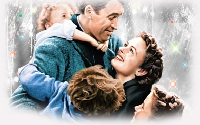 Its A Wonderful Life Download Best 4K Pictures Images Backgrounds
