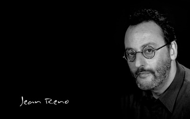Jean Reno Download HD 1080x2280 Wallpapers Best Collection