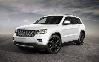 Jeep Compass 4K Wallpapers for WhatsApp DP