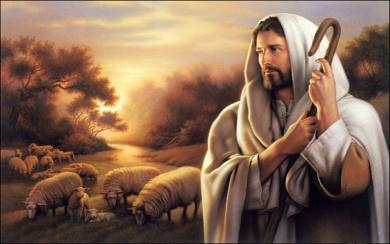 Jesus iPhone Download Best 4K Pictures Images Backgrounds