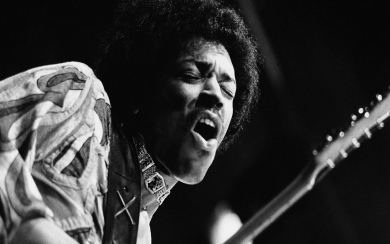 Jimi Hendrix Download Best 4K Pictures Images Backgrounds