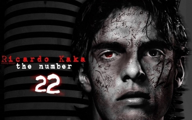 Kaka Download HD 1080x2280 Wallpapers Best Collection