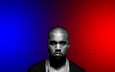 Kanye West Download HD Wallpapers Best Collection