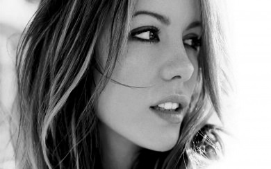 Kate Beckinsale 4K Wallpapers for WhatsApp