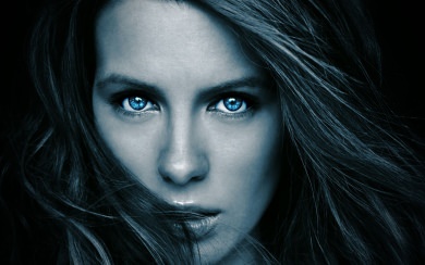 Kate Beckinsale Underworld Download HD 1080x2280 Wallpapers Best Collection