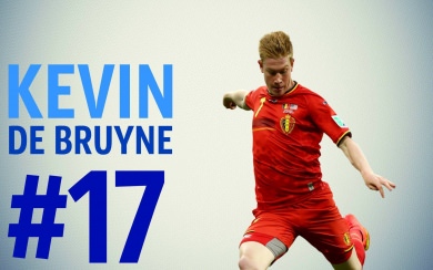 Kevin De Bruyne Download HD 1080x2280 Wallpapers Best Collection