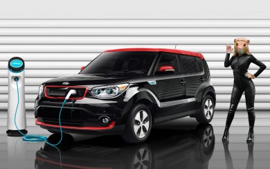 Kia Soul Download HD 1080x2280 Wallpapers Best Collection
