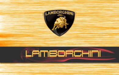 Lamborghini 4K Wallpapers for WhatsApp DP