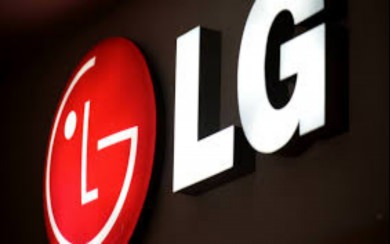 Lg Logo Live Free HD Pics for Mobile Phones PC