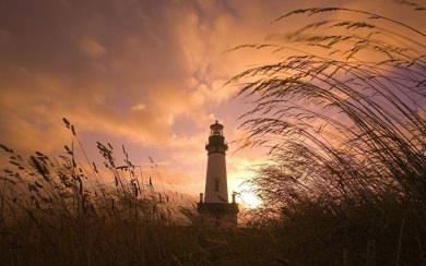 Lighthouse Wallpapers 8K Resolution 7680x4320 And 4K Resolution