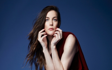 Liv Tyler Ultra HD Wallpapers 8K Resolution 7680x4320 And 4K Resolution
