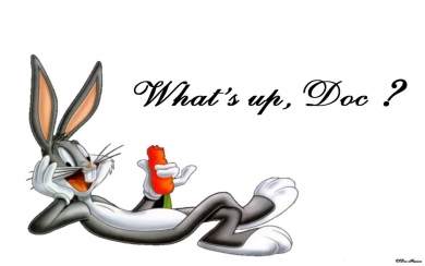 Looney Tunes Ultra HD Wallpapers 7680x4320 And 4K Resolution