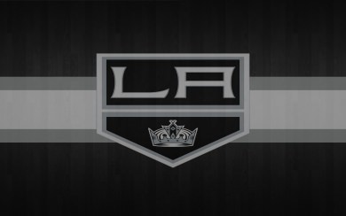 Los Angeles Kings Ultra HD Wallpapers 8K Resolution 7680x4320 And 4K Resolution