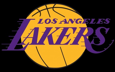 LA Lakers wallpaper by Jansingjames - Download on ZEDGE™