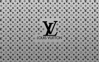 Louis Vuitton Live Free HD Pics for Mobile Phones PC