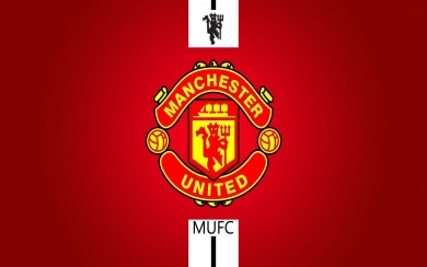 Manchester United Ultra HD Wallpapers 8K Resolution 7680x4320 And 4K Resolution
