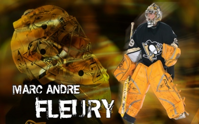 Marc Andre Fleury Ultra HD Wallpapers 8K Resolution 7680x4320 And 4K Resolution