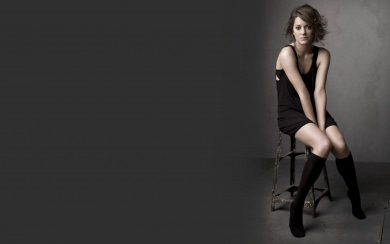 Marion Cotillard 4K Background Pictures In High Quality