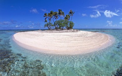 Marshall Islands Download HD 1080x2280 Wallpapers Best Collection