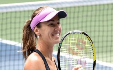 Martina Hingis Download HD 1080x2280 Wallpapers Best Collection