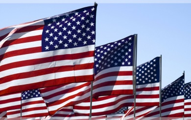 Memorial Day Live Free HD Pics for Mobile Phones PC