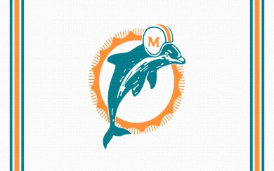 Miami Dolphins Download Best 4K Pictures Images Backgrounds