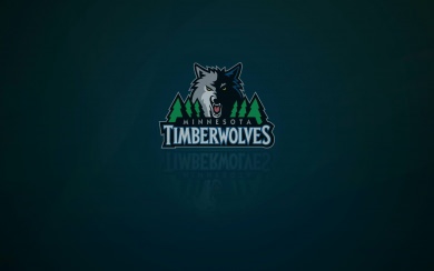 Minnesota Timberwolves Download Best 4K Pictures Images Backgrounds